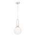 Подвесной светильник Loft it Parachilna 9975-A