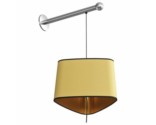 Бра Loft It Nuage LOFT1163-1YL