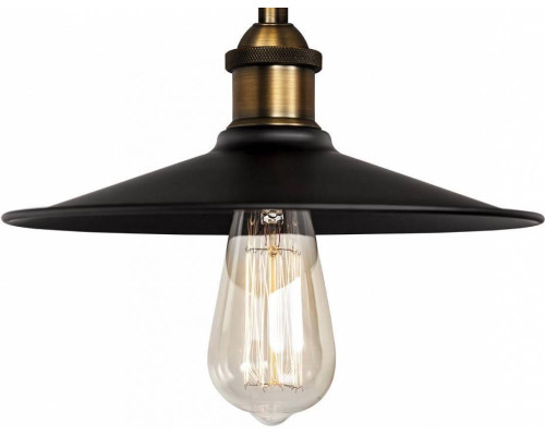 Бра Loft it Factory Filament LOFT2101W