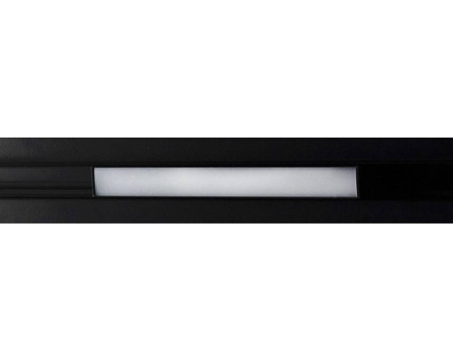 Накладной светильник Loft It Tech T004-06