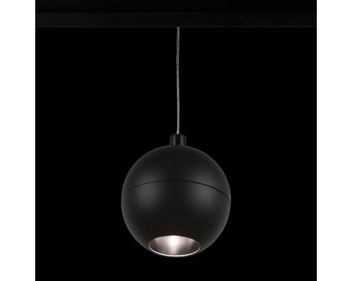 Подвесной светильник Loft it Tech T024-12P