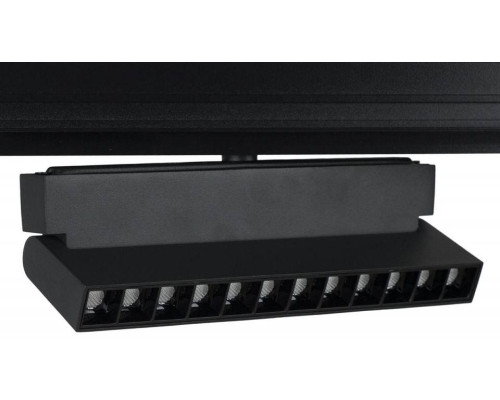 Накладной светильник Loft It Tech T106-12