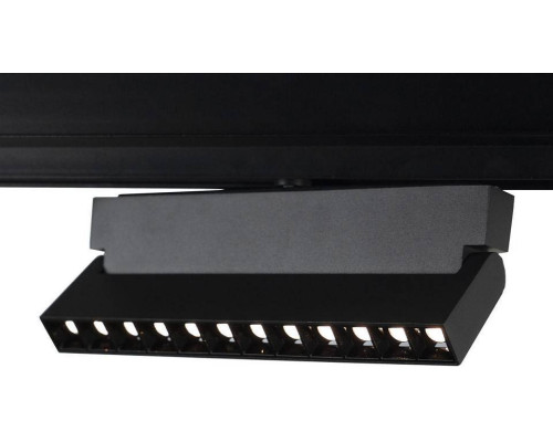 Накладной светильник Loft It Tech T106-12