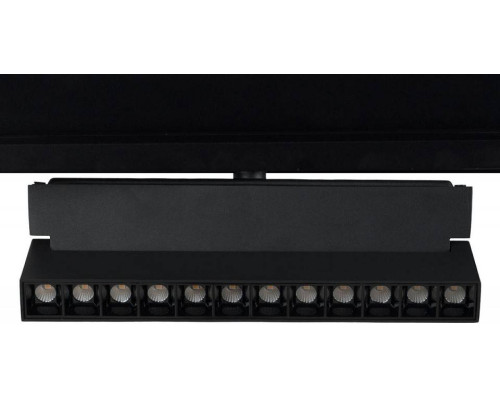 Накладной светильник Loft It Tech T106-12