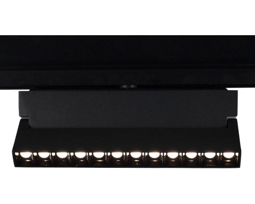 Накладной светильник Loft It Tech T106-12