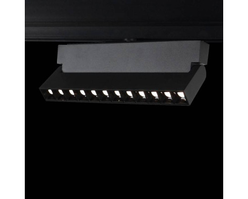 Накладной светильник Loft It Tech T106-12