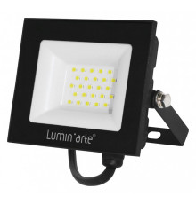 Настенно-потолочный прожектор Luminarte LFL-30W LFL-30W/06
