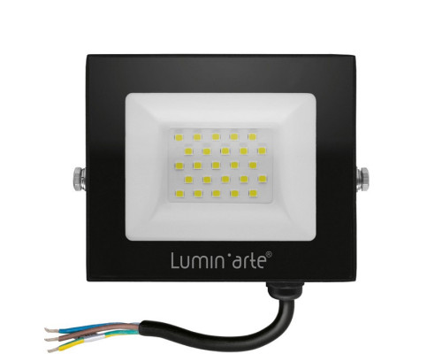 Настенно-потолочный прожектор Luminarte LFL-30W LFL-30W/06
