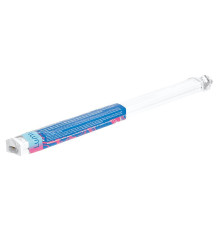 Накладной светильник Luminarte  LSL05-WT5S4W30