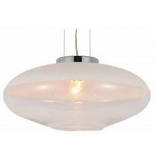 Подвесной светильник LUMINA DECO Raveo LDP 6850 WT