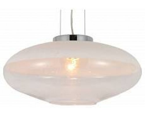 Подвесной светильник LUMINA DECO Raveo LDP 6850 WT