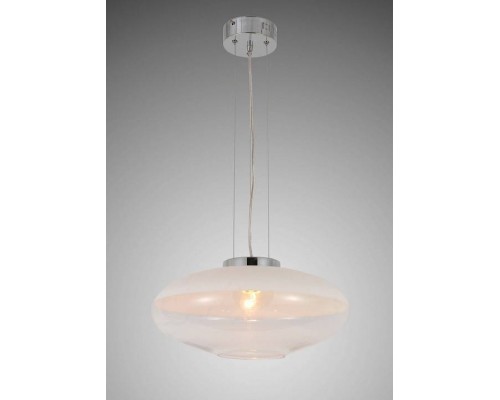 Подвесной светильник LUMINA DECO Raveo LDP 6850 WT