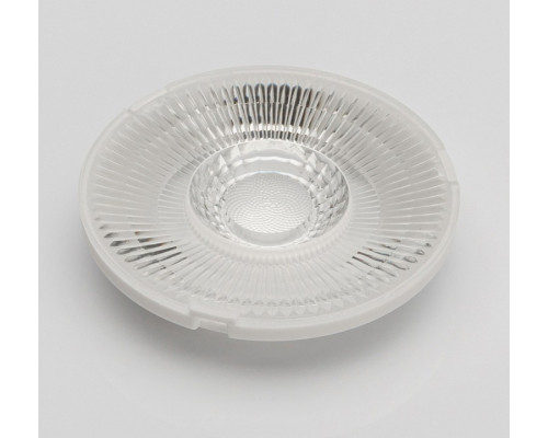 Линза Lumker COMBO 2.0 00-00012034