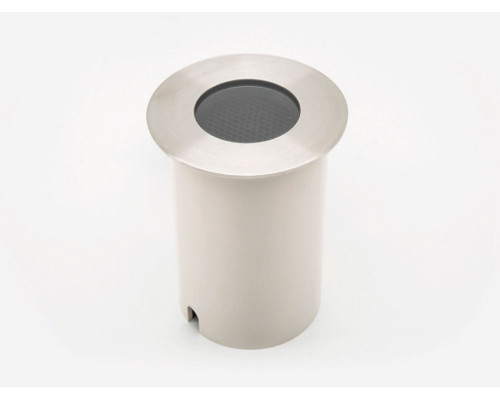 Встраиваемый в дорогу светильник Lumker AL 00-00007185