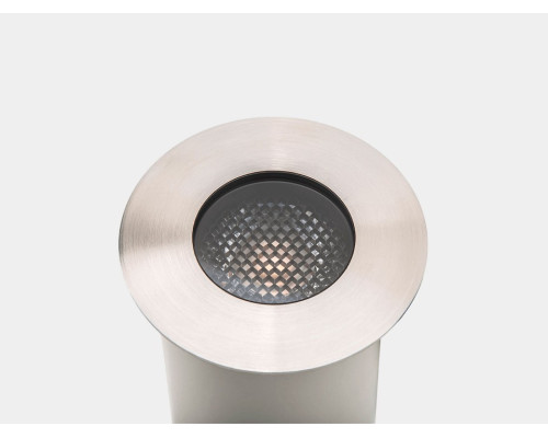 Встраиваемый в дорогу светильник Lumker AL 00-00007185