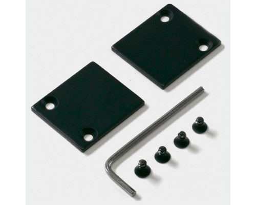 Заглушка для трека Lumker SY-LINK 00-00013585