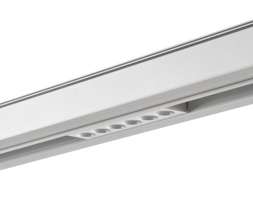 Накладной светильник Lumker SY-LINK 00-00013644