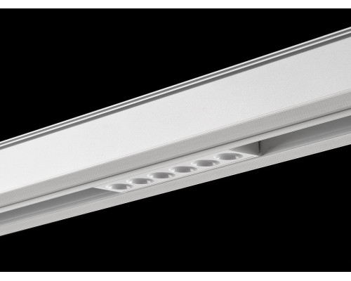 Накладной светильник Lumker SY-LINK 00-00013644