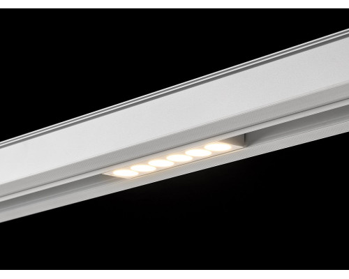 Накладной светильник Lumker SY-LINK 00-00013644