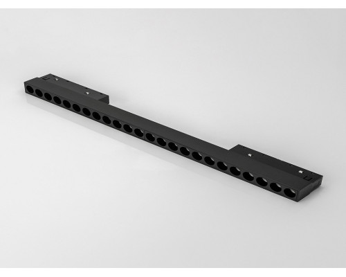 Встраиваемый светильник Lumker SY-LINK 18 Вт SY-LINK-435-BL-18-WW