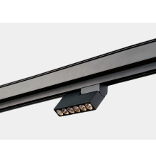 Накладной светильник Lumker SY-LINK 00-00013661