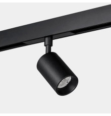 Светильник на штанге Lumker SY-LINK SY-LINK-SP-BL-6-WW