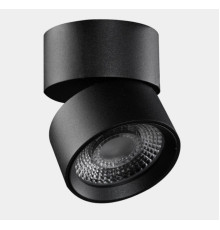 Накладной светильник Lumker RINK 00-00014414