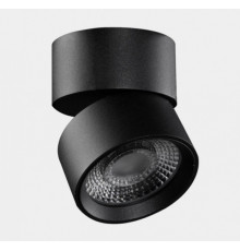 Накладной светильник Lumker RINK 00-00014415