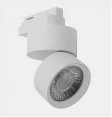 Накладной светильник Lumker RINK 00-00014421