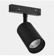 Светильник на штанге Lumker SY-LINK 00-00017631