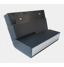 Накладной светильник Lumker SY-LINK 00-00018735