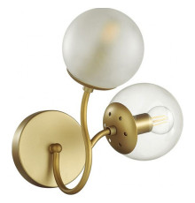 Бра Lumion Candice 4555/2W