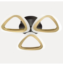 Потолочная люстра Lumion Rhea 4571/42CL