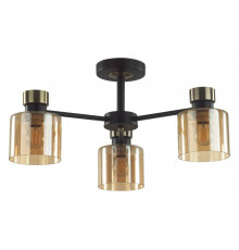 Люстра на штанге Lumion ARLIN 5643/3C