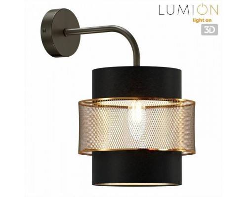 Бра Lumion Animaisa 8003/1W