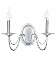 Бра Lumion INCANTO 8034/2W