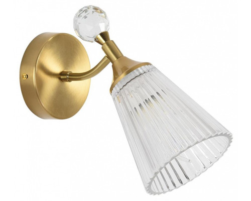 Бра Lumion CLASSI 8046/1W