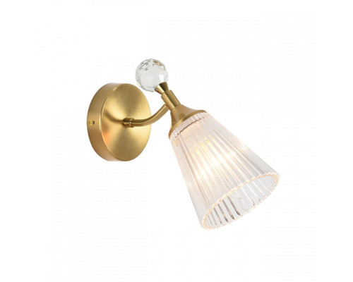 Бра Lumion CLASSI 8046/1W