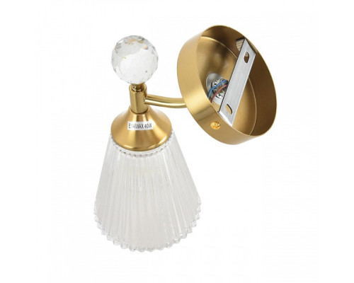 Бра Lumion CLASSI 8046/1W