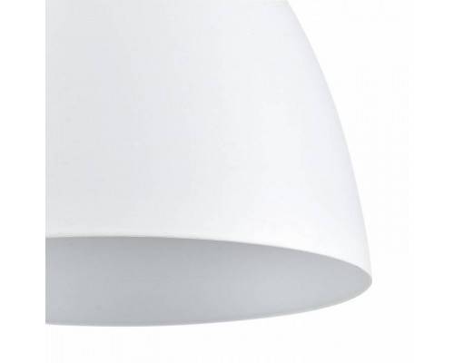 Люстра на штанге Lumion Colange 8095/3C