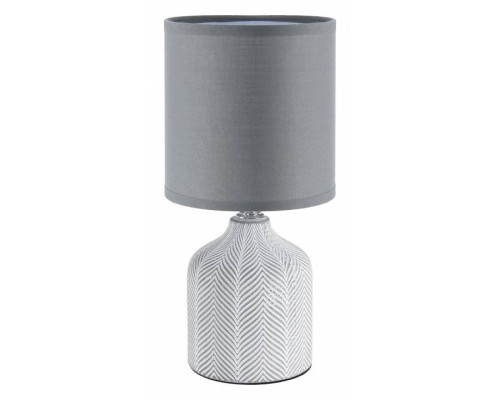 Настольная лампа декоративная Lumion ININA 8176/1T