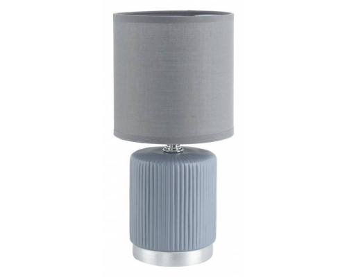 Настольная лампа декоративная Lumion KAISA 8177/1T