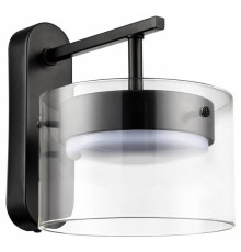 Бра Lumion Natalina 8232/1W