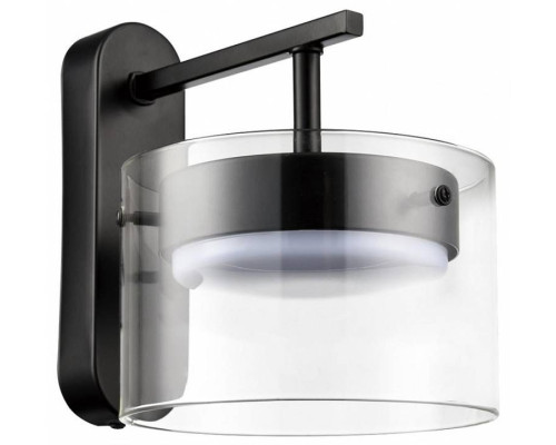 Бра Lumion Natalina 8232/1W