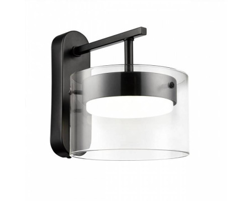 Бра Lumion Natalina 8232/1W