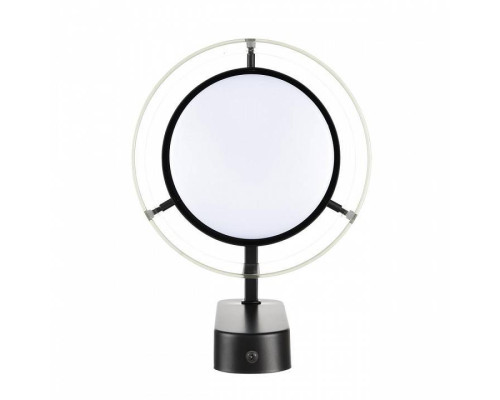 Бра Lumion Natalina 8232/1W