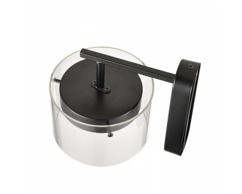 Бра Lumion Natalina 8232/1W