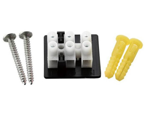 Бра Lumion Natalina 8232/1W