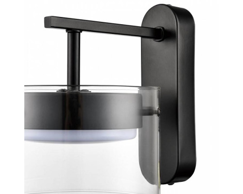 Бра Lumion Natalina 8232/1W