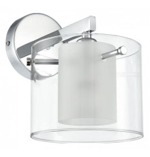 Бра Lumion VERDI 8261/1W